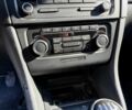 Белый Фольксваген Гольф, объемом двигателя 1.6 л и пробегом 243 тыс. км за 6800 $, фото 19 на Automoto.ua