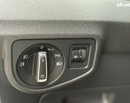 Белый Фольксваген Гольф, объемом двигателя 1.4 л и пробегом 140 тыс. км за 12390 $, фото 25 на Automoto.ua