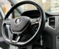 Белый Фольксваген Гольф, объемом двигателя 1.4 л и пробегом 140 тыс. км за 12390 $, фото 33 на Automoto.ua