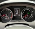 Белый Фольксваген Гольф, объемом двигателя 1.4 л и пробегом 140 тыс. км за 12390 $, фото 29 на Automoto.ua