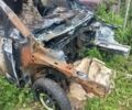 Білий Фольксваген Гольф, об'ємом двигуна 1.6 л та пробігом 260 тис. км за 1001 $, фото 1 на Automoto.ua