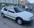 Білий Фольксваген Гольф, об'ємом двигуна 1.4 л та пробігом 1000 тис. км за 1807 $, фото 1 на Automoto.ua