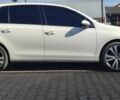 Фольксваген Гольф 2011 в Черновцах на Automoto.ua Белый Фольксваген Гольф, объемом двигателя 1.2 л и пробегом 230 тыс. км за 7581 $, фото 12 на Automoto.ua