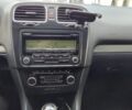 Фольксваген Гольф 2011 в Черновцах на Automoto.ua Белый Фольксваген Гольф, объемом двигателя 1.2 л и пробегом 230 тыс. км за 7581 $, фото 5 на Automoto.ua