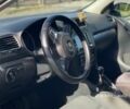 Белый Фольксваген Гольф, объемом двигателя 1.4 л и пробегом 245 тыс. км за 6700 $, фото 5 на Automoto.ua