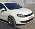 Фольксваген Гольф 2011 в Черновцах на Automoto.ua Белый Фольксваген Гольф, объемом двигателя 1.2 л и пробегом 230 тыс. км за 7581 $, фото 13 на Automoto.ua