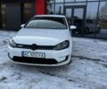 Білий Фольксваген Гольф, об'ємом двигуна 0 л та пробігом 130 тис. км за 6999 $, фото 2 на Automoto.ua