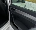 Білий Фольксваген Гольф, об'ємом двигуна 0 л та пробігом 130 тис. км за 6999 $, фото 23 на Automoto.ua