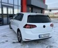 Білий Фольксваген Гольф, об'ємом двигуна 0 л та пробігом 130 тис. км за 6999 $, фото 5 на Automoto.ua