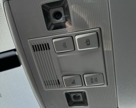 Білий Фольксваген Гольф, об'ємом двигуна 0 л та пробігом 130 тис. км за 6999 $, фото 13 на Automoto.ua