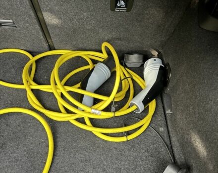 Білий Фольксваген Гольф, об'ємом двигуна 0 л та пробігом 130 тис. км за 6999 $, фото 3 на Automoto.ua