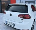 Білий Фольксваген Гольф, об'ємом двигуна 0 л та пробігом 130 тис. км за 6999 $, фото 20 на Automoto.ua