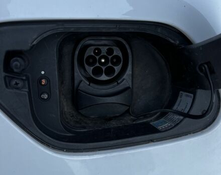 Білий Фольксваген Гольф, об'ємом двигуна 0 л та пробігом 130 тис. км за 6999 $, фото 19 на Automoto.ua