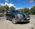 Білий Фольксваген Гольф, об'ємом двигуна 0 л та пробігом 3 тис. км за 1204 $, фото 1 на Automoto.ua