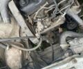 Белый Фольксваген Гольф, объемом двигателя 1.6 л и пробегом 3 тыс. км за 500 $, фото 1 на Automoto.ua