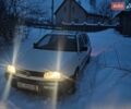 Білий Фольксваген Гольф, об'ємом двигуна 1.78 л та пробігом 200 тис. км за 1550 $, фото 8 на Automoto.ua