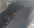 Белый Фольксваген Гольф, объемом двигателя 0 л и пробегом 270 тыс. км за 1350 $, фото 3 на Automoto.ua