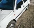 Белый Фольксваген Гольф, объемом двигателя 1.9 л и пробегом 500 тыс. км за 4500 $, фото 3 на Automoto.ua