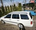 Белый Фольксваген Гольф, объемом двигателя 1.9 л и пробегом 500 тыс. км за 4500 $, фото 2 на Automoto.ua