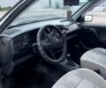 Белый Фольксваген Гольф, объемом двигателя 1.8 л и пробегом 400 тыс. км за 1600 $, фото 12 на Automoto.ua