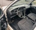 Белый Фольксваген Гольф, объемом двигателя 1.9 л и пробегом 267 тыс. км за 800 $, фото 4 на Automoto.ua
