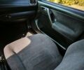 Белый Фольксваген Гольф, объемом двигателя 1.9 л и пробегом 500 тыс. км за 4500 $, фото 9 на Automoto.ua