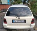 Білий Фольксваген Гольф, об'ємом двигуна 1.9 л та пробігом 200 тис. км за 1400 $, фото 2 на Automoto.ua