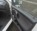 Білий Фольксваген Гольф, об'ємом двигуна 1.8 л та пробігом 247 тис. км за 1500 $, фото 8 на Automoto.ua