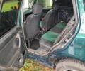 Білий Фольксваген Гольф, об'ємом двигуна 1.6 л та пробігом 106 тис. км за 2200 $, фото 1 на Automoto.ua