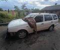 Білий Фольксваген Гольф, об'ємом двигуна 1.9 л та пробігом 200 тис. км за 1400 $, фото 1 на Automoto.ua