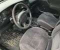 Білий Фольксваген Гольф, об'ємом двигуна 1.4 л та пробігом 530 тис. км за 1550 $, фото 7 на Automoto.ua