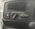 Білий Фольксваген Гольф, об'ємом двигуна 1.8 л та пробігом 247 тис. км за 1500 $, фото 10 на Automoto.ua