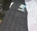 Білий Фольксваген Гольф, об'ємом двигуна 1.9 л та пробігом 274 тис. км за 2000 $, фото 11 на Automoto.ua