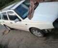 Білий Фольксваген Гольф, об'ємом двигуна 1.9 л та пробігом 200 тис. км за 1400 $, фото 5 на Automoto.ua