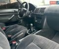 Белый Фольксваген Гольф, объемом двигателя 1.9 л и пробегом 276 тыс. км за 2999 $, фото 9 на Automoto.ua