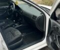 Белый Фольксваген Гольф, объемом двигателя 1.9 л и пробегом 330 тыс. км за 5800 $, фото 6 на Automoto.ua
