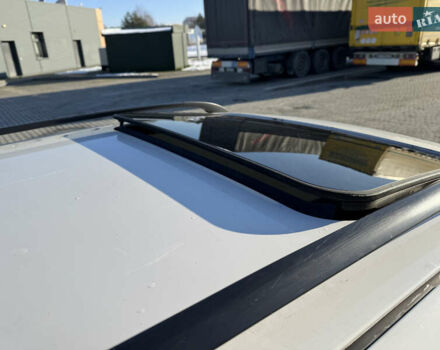 Білий Фольксваген Гольф, об'ємом двигуна 1.9 л та пробігом 400 тис. км за 3300 $, фото 11 на Automoto.ua