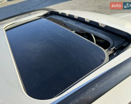 Білий Фольксваген Гольф, об'ємом двигуна 1.9 л та пробігом 400 тис. км за 3300 $, фото 13 на Automoto.ua