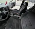 Білий Фольксваген Гольф, об'ємом двигуна 1.9 л та пробігом 275 тис. км за 3850 $, фото 13 на Automoto.ua