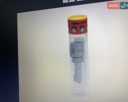 Білий Фольксваген Гольф, об'ємом двигуна 1.9 л та пробігом 400 тис. км за 3300 $, фото 42 на Automoto.ua