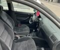 Білий Фольксваген Гольф, об'ємом двигуна 1.9 л та пробігом 275 тис. км за 3850 $, фото 7 на Automoto.ua