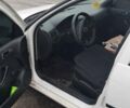 Білий Фольксваген Гольф, об'ємом двигуна 1.9 л та пробігом 335 тис. км за 4999 $, фото 4 на Automoto.ua