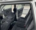Білий Фольксваген Гольф, об'ємом двигуна 1.9 л та пробігом 275 тис. км за 3850 $, фото 14 на Automoto.ua