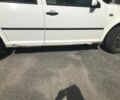 Білий Фольксваген Гольф, об'ємом двигуна 0 л та пробігом 32 тис. км за 700 $, фото 2 на Automoto.ua