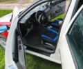 Белый Фольксваген Гольф, объемом двигателя 2 л и пробегом 210 тыс. км за 4664 $, фото 10 на Automoto.ua
