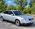 Білий Фольксваген Гольф, об'ємом двигуна 1.39 л та пробігом 248 тис. км за 3300 $, фото 1 на Automoto.ua