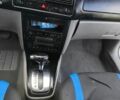 Белый Фольксваген Гольф, объемом двигателя 2 л и пробегом 210 тыс. км за 4664 $, фото 8 на Automoto.ua