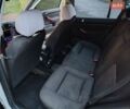 Білий Фольксваген Гольф, об'ємом двигуна 1.6 л та пробігом 406 тис. км за 3600 $, фото 8 на Automoto.ua