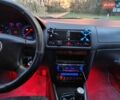 Белый Фольксваген Гольф, объемом двигателя 1.6 л и пробегом 406 тыс. км за 3200 $, фото 10 на Automoto.ua