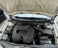 Білий Фольксваген Гольф, об'ємом двигуна 1.6 л та пробігом 300 тис. км за 2500 $, фото 5 на Automoto.ua